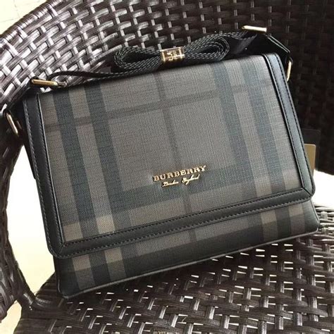 burberry man purse|burberry purses for women.